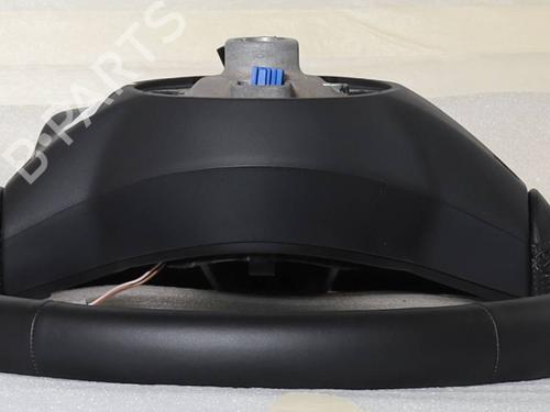 Rat ALFA ROMEO TONALE (965_) 1.3 Hybrid Q4 | BP38645003C49 - Image 5