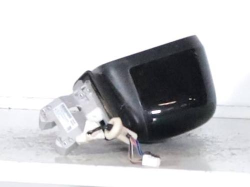 Left mirror JEEP RENEGADE SUV (BU, B1, BV) 1.3 T-GDi | BP27640415C26 