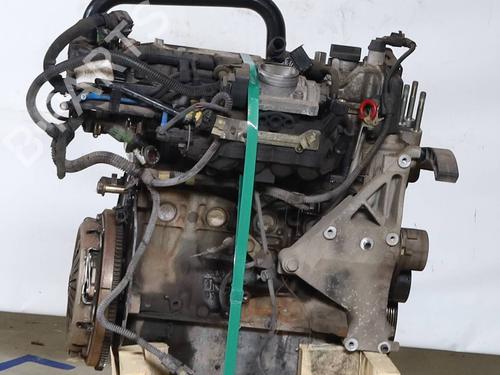 engine-fiat-panda-169_-2003-33055884 main image