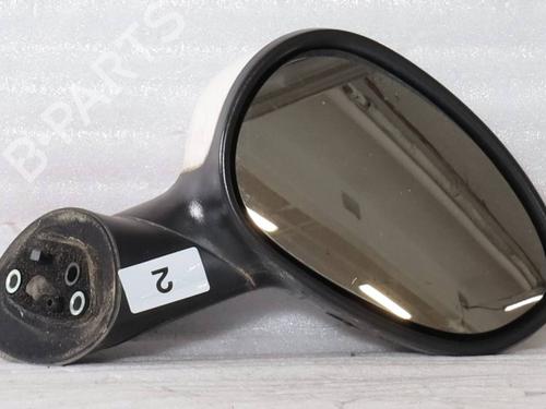 right-mirror-fiat-500-312_-2007-36693672 main image