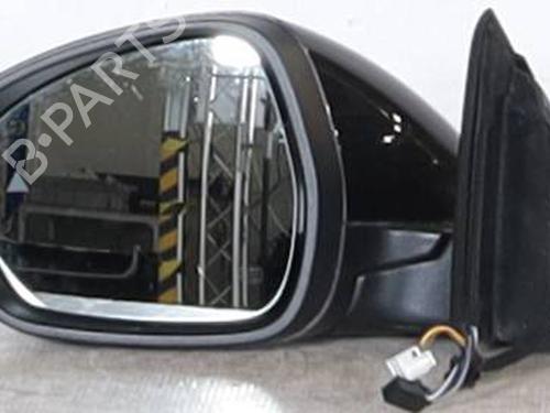 left-mirror-alfa-romeo-stelvio-949_-2016-25897867 main image