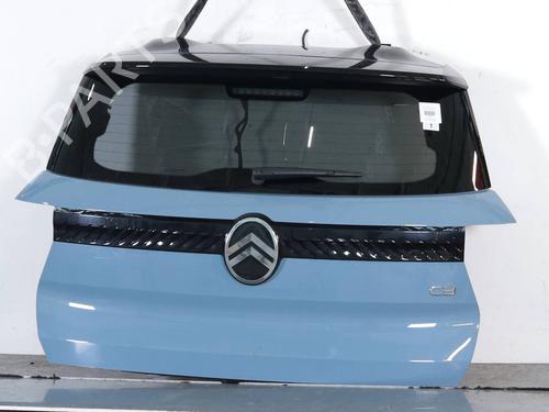 tailgate-citroen-c3-aircross-ii-sj_-2023-36835169 main image