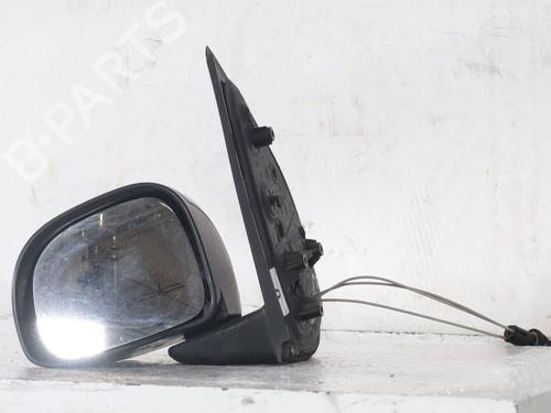 left-mirror-fiat-panda-312_-319_-2012-33234055 main image