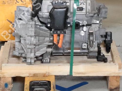 BP27204987O1 main image