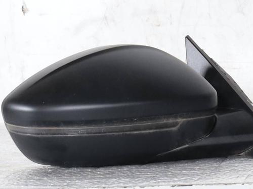 Right mirror ABARTH 600e (365) TURISMO | BP37258712C27 - Image 2