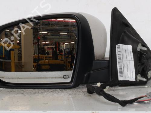 left-mirror-jeep-compass-mp-m6-mv-m7-2016-29570774 main image