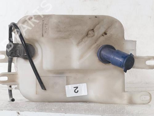 windscreen-washer-tank-alfa-romeo-147-937_-2000-2001-2002-2003-2004-2005-2006-2007-2008-2009-2010-36500905 main image