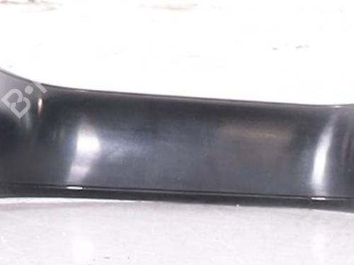 Front right exterior door handle FIAT GRANDE PANDA (328) EV (328) | BP30859640C129