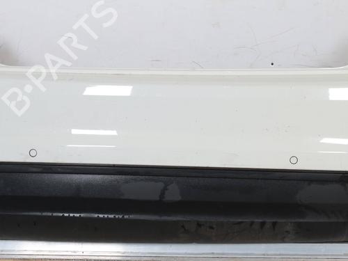 rear-bumper-fiat-500x-334_-2014-23441211 main image