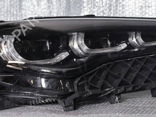 right-headlight-alfa-romeo-stelvio-949_-2016-39427506 main image