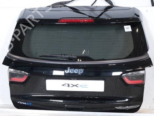 tailgate-jeep-compass-mp-m6-mv-m7-2016-24555280 main image