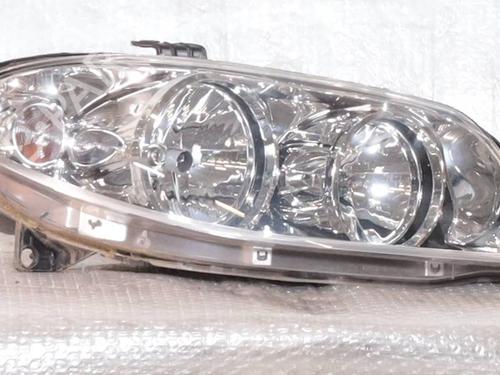 Used Right headlight Right headlight FIAT PUNTO (188_) 1.2 60 (188.030, .050, .130, .150, .230, .250) (60 hp) 40215473 40215473