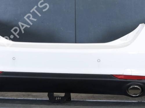 rear-bumper-alfa-romeo-giulia-952_-2015-33269246 main image
