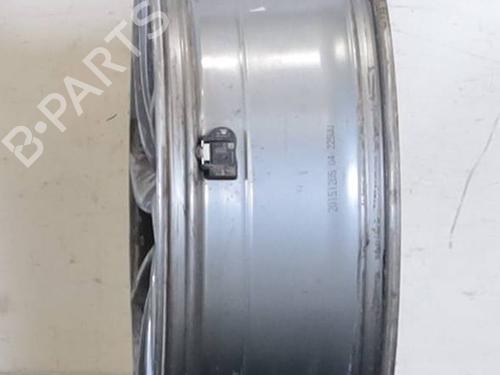 Fælk ALFA ROMEO GIULIA (952_) 2.2 D (952AFA25, 952AFM25, 952ALA25) | BP33284159C45 - Image 4