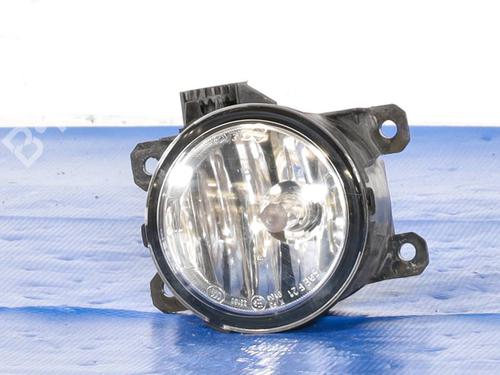 Right front fog light FIAT TIPO Hatchback (356_, 357_) 1.0 (357HXN1A) | BP30111776C31 