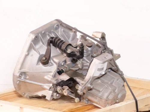 Gearbox FIAT 500 (312_) 1.0 Mild Hybrid (312.AYD1B) | BP40117323M3 - Image 3