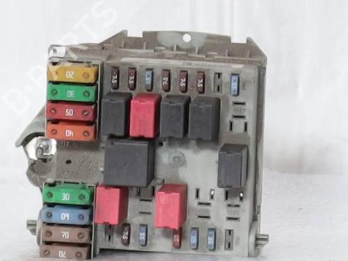 fuse-box-lancia-ypsilon-843_-2003-2004-2005-2006-2007-2008-2009-2010-2011-37258552 main image