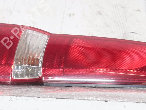 Used Right taillight Right taillight FIAT PANDA (169_) 1.2 (169.AXB11, 169.AXB1A) (60 hp) 34238319 34238319