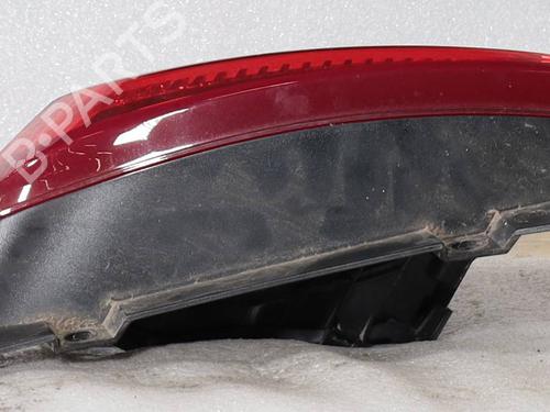 Right taillight FIAT 500 (312_) 1.2 (312AXA1A) | BP37516198C35 - Image 5