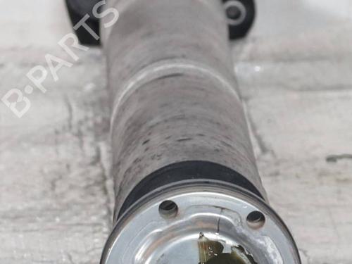 Driveshaft ALFA ROMEO STELVIO (949_) 2.0 Q4 (949.AXF2A) | BP30970827M37 - Image 3