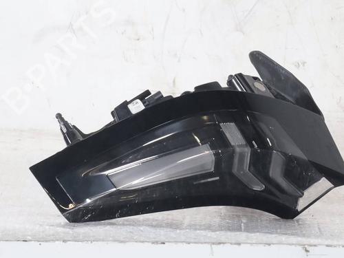 left-taillight-alfa-romeo-junior-626_-627_-2024-36217480 main image