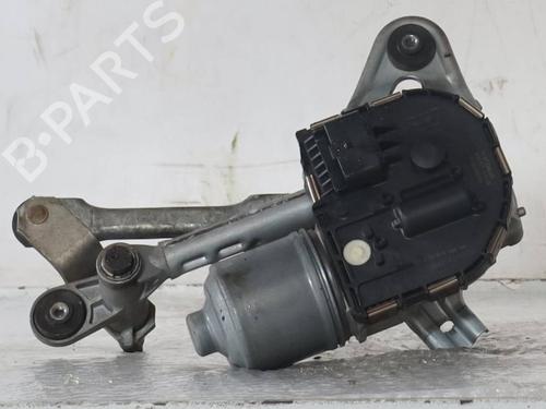 front-wipers-mechanism-peugeot-3008-i-mpv-0u_-2009-2010-2011-2012-2013-2014-2015-2016-2017-36835273 main image