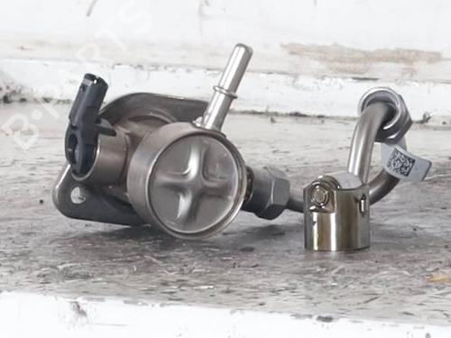 Injection pump ALFA ROMEO TONALE (965_) 1.3 Hybrid Q4 | BP33809970M78 - Image 2