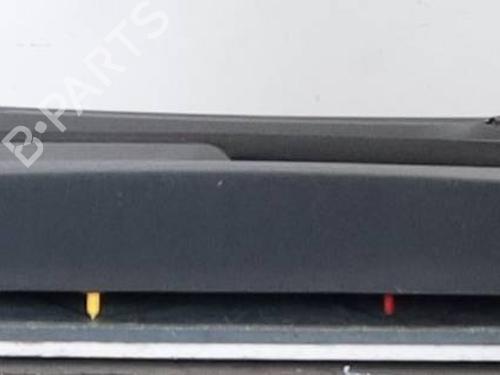 Front left panel FIAT 500 (312_) 1.2 (312AXA1A) | BP37258933C58 - Image 5