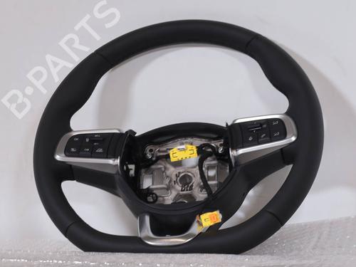 steering-wheel-jeep-avenger-j2-2022-39973230 main image