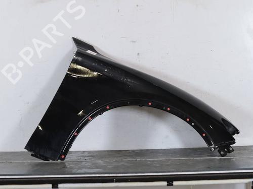 right-front-fenders-alfa-romeo-stelvio-949_-2016-39261977 main image