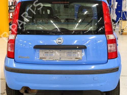 Other FIAT PANDA (169_) 1.2 (169.AXB11, 169.AXB1A) | BP32706188O1 - Image 3