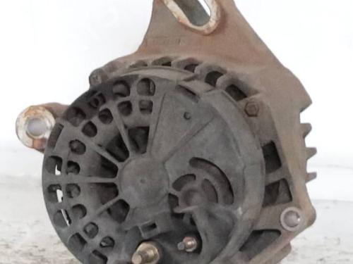 Used Other Other FIAT SEICENTO / 600 (187_) 1.1 (187AXB, 187AXB1A, 187AXC1A02) (54 hp) 26435628 26435628