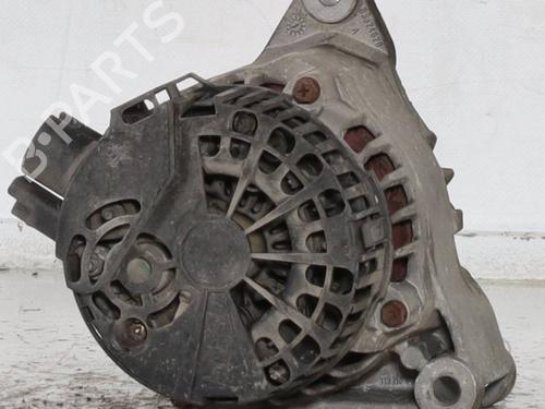 Used Alternator PEUGEOT 306 Break (7E, N3, N5) 1.6 (98 hp) 30442916