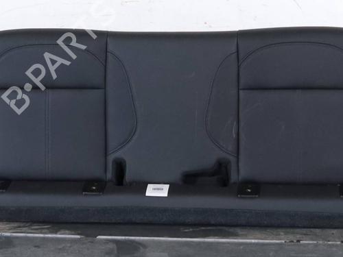 Used Rear seat Rear seat 37258379 37258379