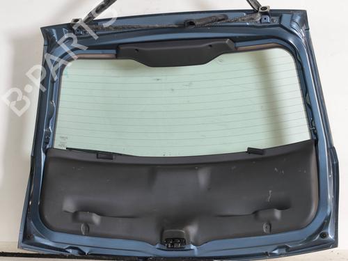 Tailgate FIAT PUNTO (188_) 1.2 16V 80 (188.233, .235, .253, .255, .333, .353, .639,... | BP29618236C6