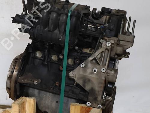 Engine LANCIA YPSILON (843_) 1.4 (843.AXG1A) | BP36013278M1 - Image 4