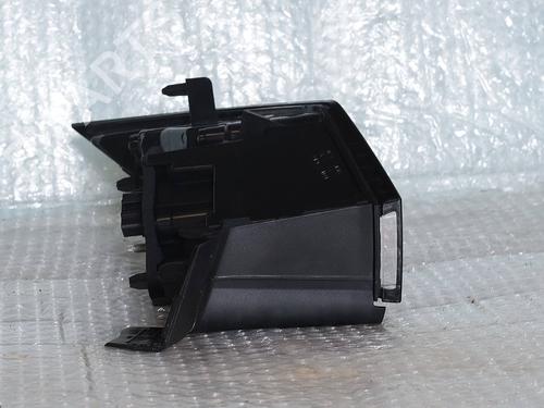 Left taillight OPEL ASTRA L (OV5) 1.2 MHEV (FPHPY) | BP39199260C34 - Image 4