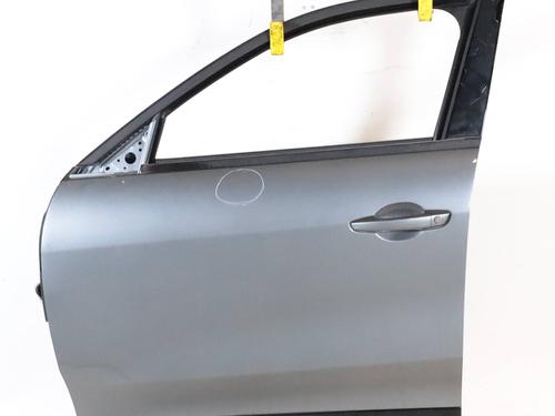 left-front-door-alfa-romeo-junior-626_-627_-2024-30111797 main image