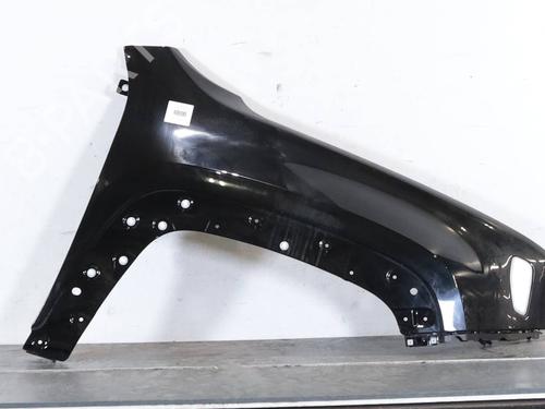 right-front-fenders-jeep-renegade-suv-bu-b1-bv-2014-39022444 main image