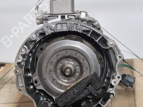 Gearbox ALFA ROMEO STELVIO (949_) 2.9 Q4 (949.AXG2A, 949.AXH2A, 949.AXS2A) | BP30859342M3