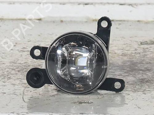 right-front-fog-light-jeep-avenger-j2-2022-30662887 main image