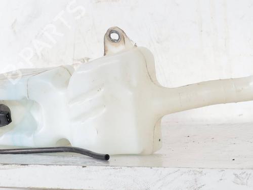 Sprinklertank Sprinklertank 31941899 31941899