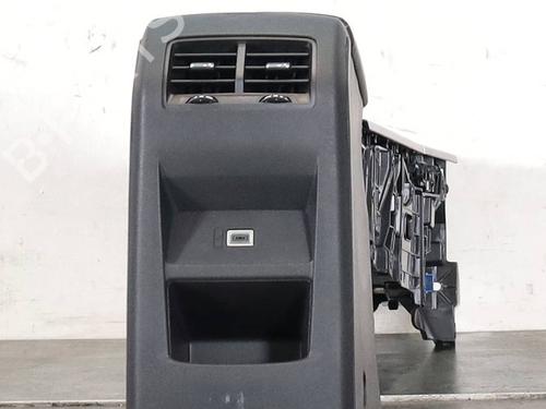 Gear lever OPEL ASTRA L (OV5) 1.2 MHEV (FPHPY) | BP39881133M90 - Image 5