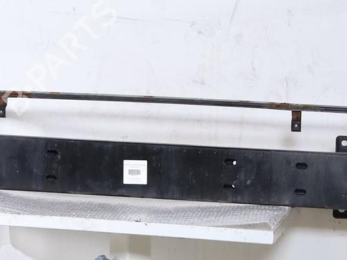 Used Crossmember Crossmember FIAT DUCATO Van (250_) 180 Multijet 2,2 D (180 hp) 36500898 36500898