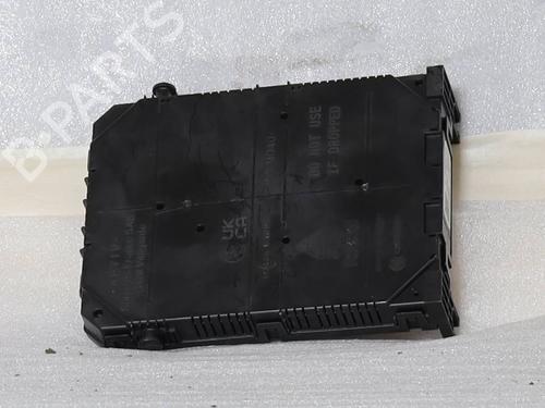 Fuse box JEEP AVENGER (J2) 1.2 T3 e-Hybrid | BP38645032E1 - Image 2