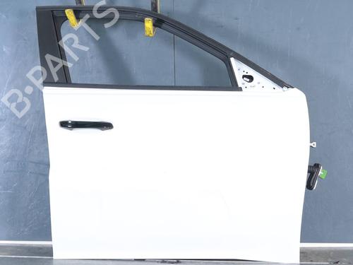 right-front-door-fiat-grande-panda-328-2024-39403014 main image