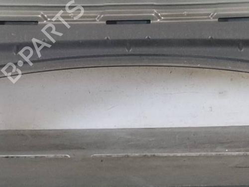 Capot LANCIA YPSILON (312_) 1.0 Mild Hybrid (312) | BP39403371C1 - Image 5