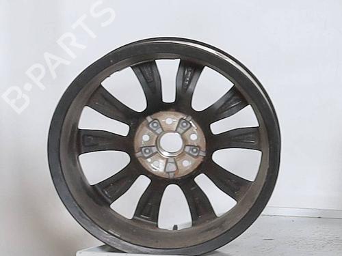 Used Rim FIAT TIPO Estate (356_, 357_) 1.5 T4 Hybrid (131 hp) 29278170