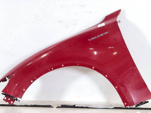 left-front-fenders-alfa-romeo-tonale-965_-2022-30111560 main image
