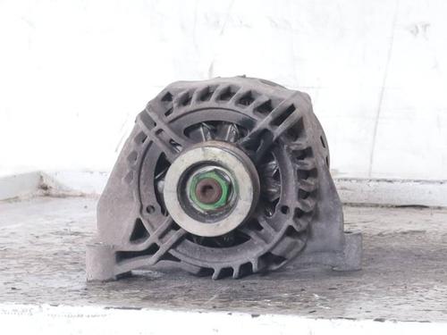 Used Other Other FIAT PANDA (169_) 1.2 (169.AXB11, 169.AXB1A) (60 hp) 33734362 33734362